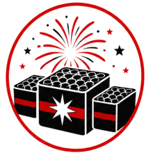 Sestav�n� oh�ostroje, zahradn� oh�ostroje